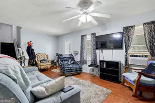 114 Longview Rd, Stockbridge, GA 30281 - Photo 7