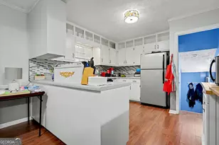 114 Longview Rd, Stockbridge, GA 30281 - Photo 9