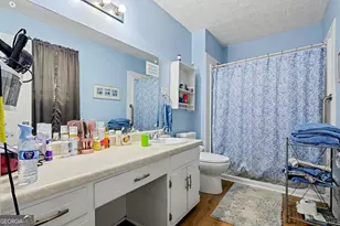 114 Longview Rd, Stockbridge, GA 30281 - Photo 21