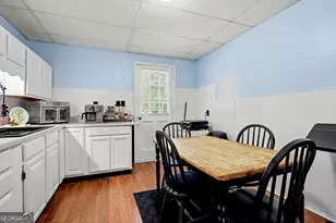 114 Longview Rd, Stockbridge, GA 30281 - Photo 35