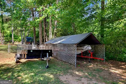 114 Longview Road, Stockbridge, GA 30281 - Photo 47