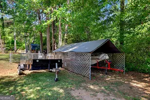 114 Longview Rd, Stockbridge, GA 30281 - Photo 47
