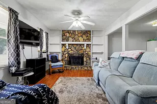 114 Longview Rd, Stockbridge, GA 30281 - Photo 5