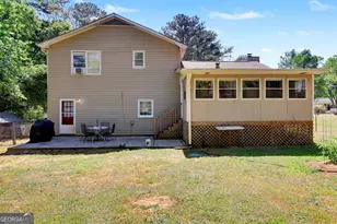 114 Longview Rd, Stockbridge, GA 30281 - Photo 43