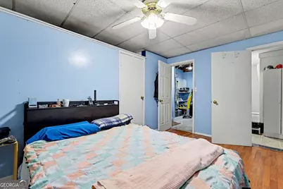 114 Longview Road, Stockbridge, GA 30281 - Photo 37