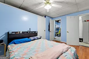 114 Longview Rd, Stockbridge, GA 30281 - Photo 37