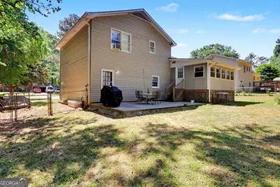 114 Longview Road, Stockbridge, GA 30281 - Photo 45
