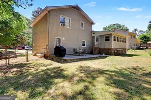 114 Longview Rd, Stockbridge, GA 30281 - Photo 45