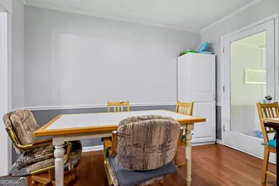 114 Longview Road, Stockbridge, GA 30281 - Photo 13