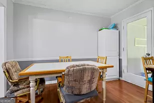 114 Longview Rd, Stockbridge, GA 30281 - Photo 13