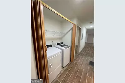 950 Smith Street SW, Atlanta, GA 30310 - Photo 5