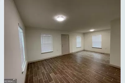 950 Smith Street SW, Atlanta, GA 30310 - Photo 9