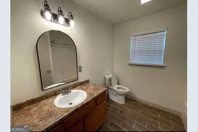 950 Smith Street SW, Atlanta, GA 30310 - Photo 11