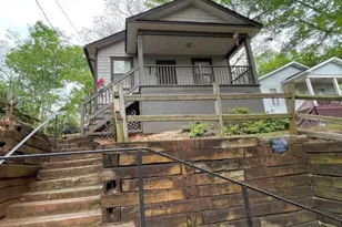950 Smith St SW, Atlanta, GA 30310 - Photo 1