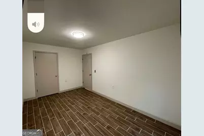 950 Smith Street SW, Atlanta, GA 30310 - Photo 7