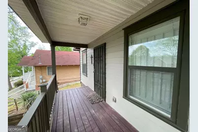 950 Smith Street SW, Atlanta, GA 30310 - Photo 3