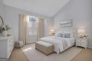 203 Grand Oaks Circle, Saint Simons, GA 31522 - Photo 21