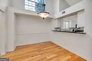 203 Grand Oaks Circle, Saint Simons, GA 31522 - Photo 11