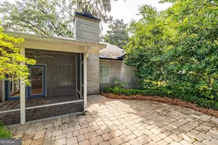 203 Grand Oaks Circle, Saint Simons, GA 31522 - Photo 33