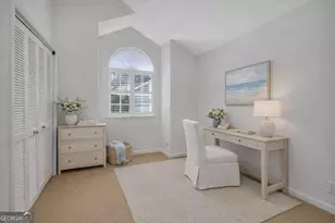 203 Grand Oaks Circle, Saint Simons, GA 31522 - Photo 23