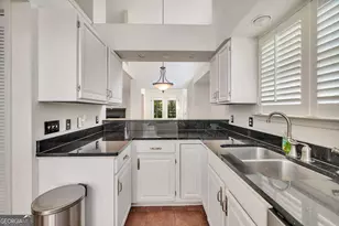 203 Grand Oaks Circle, Saint Simons, GA 31522 - Photo 13