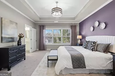 2357 Rover Court, Atlanta, GA 30317 - Photo 19