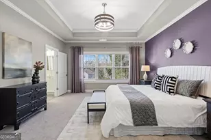 2357 Rover Ct, Atlanta, GA 30317 - Photo 19