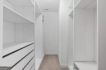 2357 Rover Court, Atlanta, GA 30317 - Photo 25