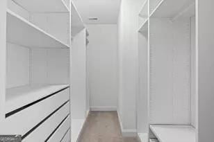 2357 Rover Ct, Atlanta, GA 30317 - Photo 25