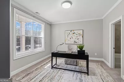 2357 Rover Court, Atlanta, GA 30317 - Photo 31