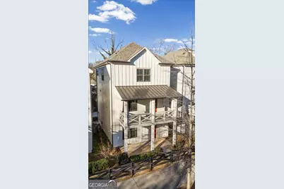 2357 Rover Court, Atlanta, GA 30317 - Photo 37