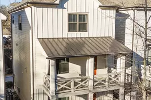 2357 Rover Ct, Atlanta, GA 30317 - Photo 37