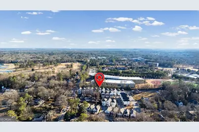 2357 Rover Court, Atlanta, GA 30317 - Photo 41