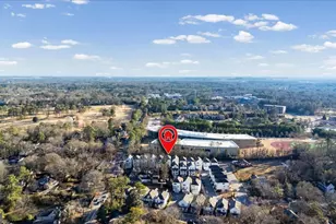 2357 Rover Ct, Atlanta, GA 30317 - Photo 41
