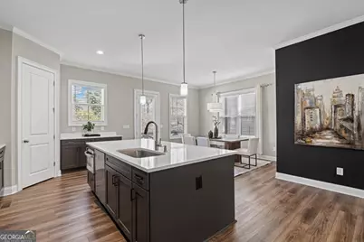 2357 Rover Court, Atlanta, GA 30317 - Photo 13