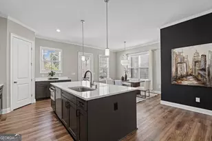 2357 Rover Ct, Atlanta, GA 30317 - Photo 13