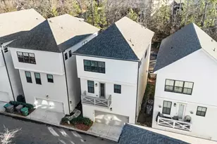 2357 Rover Ct, Atlanta, GA 30317 - Photo 3