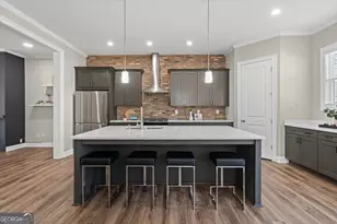 2357 Rover Ct, Atlanta, GA 30317 - Photo 9