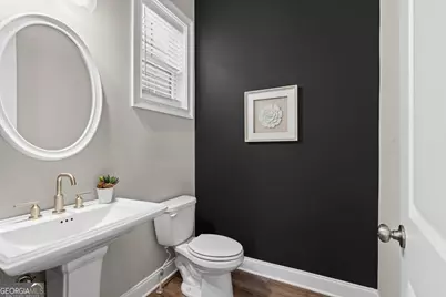 2357 Rover Court, Atlanta, GA 30317 - Photo 17