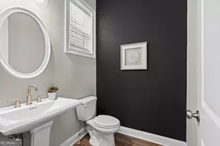 2357 Rover Ct, Atlanta, GA 30317 - Photo 17