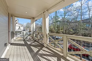 2357 Rover Ct, Atlanta, GA 30317 - Photo 35