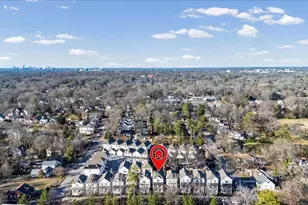2357 Rover Ct, Atlanta, GA 30317 - Photo 5
