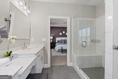 2357 Rover Court, Atlanta, GA 30317 - Photo 23