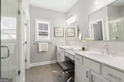 2357 Rover Court, Atlanta, GA 30317 - Photo 21
