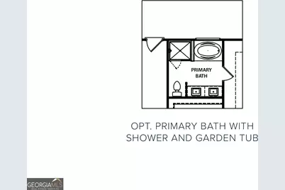 107 Water Run Way, Perry, GA 31069 - Photo 13