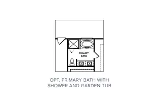 107 Water Run Way, Perry, GA 31069 - Photo 13