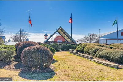 107 Water Run Way, Perry, GA 31069 - Photo 23