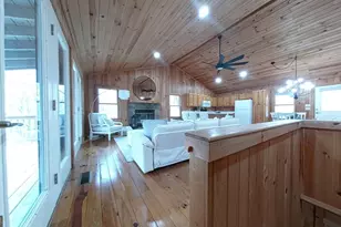505 Long Mountain Dr, Lakemont, GA 30552 - Photo 21