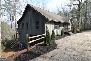 505 Long Mountain Dr, Lakemont, GA 30552 - Photo 3