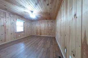 505 Long Mountain Dr, Lakemont, GA 30552 - Photo 23